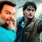 'Minecraft' surpassed 'Harry Potter' one of the most famous sagas in the world