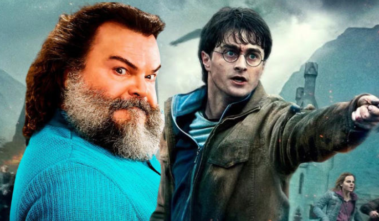 'Minecraft' superó a 'Harry Potter' una de las sagas más famosas del mundo