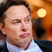 ¿Tesla quiere reemplazar a Musk? La verdad detrás del rumor más fuerte del año