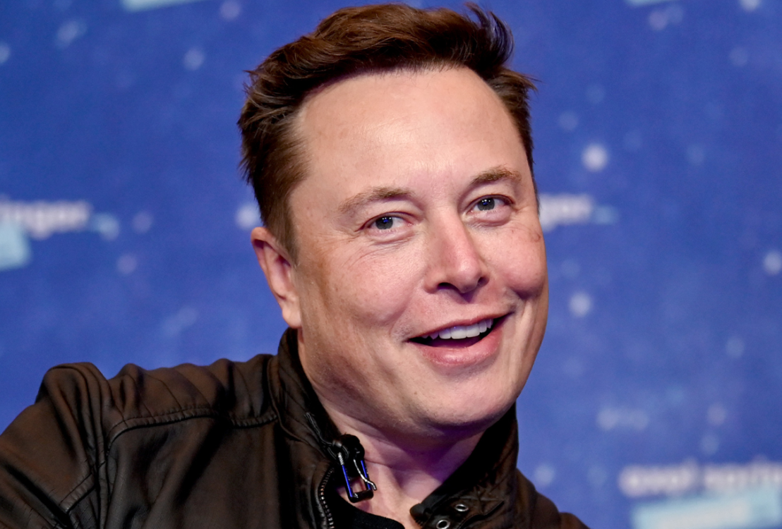 Confianza intacta: la junta y los accionistas respaldan a Musk