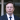 Tesla desmiente rumores: ¿Elon Musk fuera? La verdad revelada