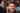 Tom Cruise en CDMX: Un evento Imperdible para despedir a 'Ethan Hunt'
