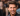 Tom Cruise en CDMX: Un evento Imperdible para despedir a 'Ethan Hunt'