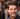 Tom Cruise en CDMX: Un evento Imperdible para despedir a 'Ethan Hunt'