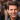 Tom Cruise en CDMX: Un evento Imperdible para despedir a 'Ethan Hunt'