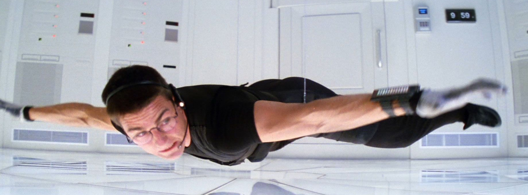 El evento más esperado del año en CDMX