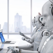 Duolingo cambia empleados por IA y causa polémica inesperada