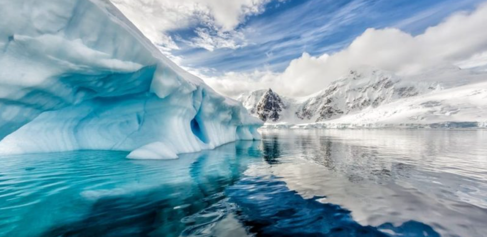 Contexto histórico: ciencia y exploración en los siglos XVIII y XIX