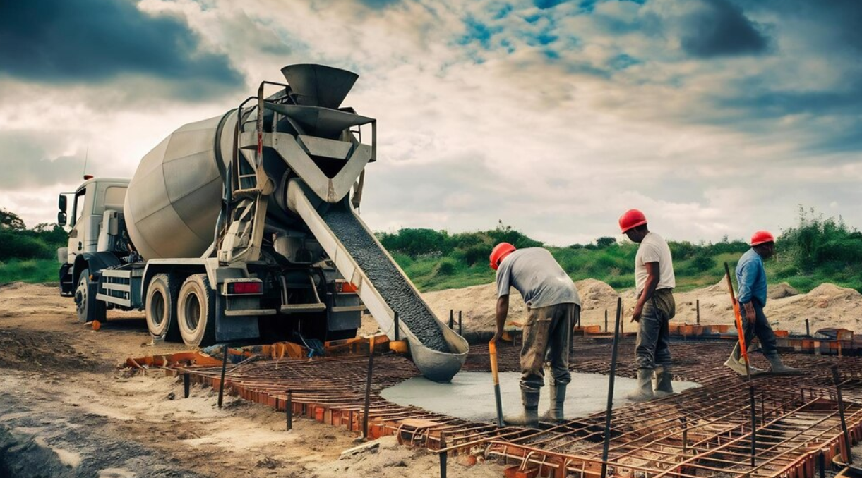 ¿Qué retos enfrenta este nuevo cemento inteligente?