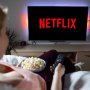 Recomendaciones en Netflix 11 de Septiembre, para disfrutar de un buen descanso