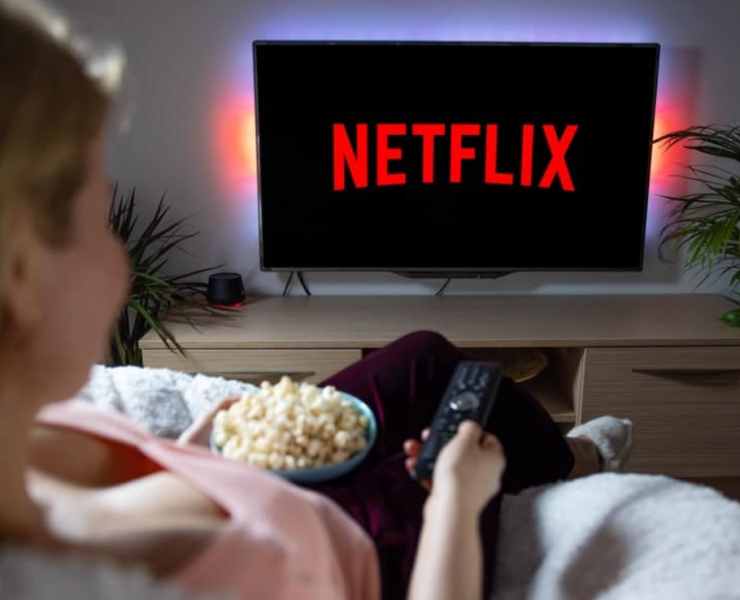 Recomendaciones en Netflix 11 de Septiembre, para disfrutar de un buen descanso