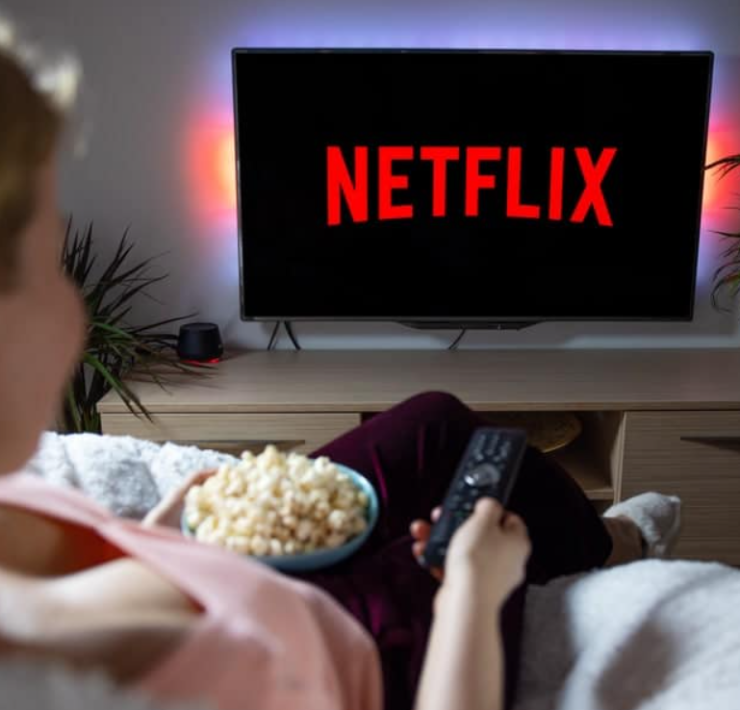 Recomendaciones en Netflix 11 de Septiembre, para disfrutar de un buen descanso