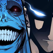 ¡Confirmado! Todo sobre Solo Leveling temporada 3. El anime del año en 2025