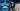 ¡Confirmado! Todo sobre Solo Leveling temporada 3. El anime del año en 2025