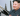 Kim Jong-Un quiere una marina nuclear. La fuerza de sus barcos aumentará