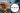 Cervezas con alto nivel de azúcar según la PROFECO