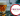 Cervezas con alto nivel de azúcar según la PROFECO