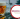 Cervezas con alto nivel de azúcar según la PROFECO