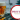 Cervezas con alto nivel de azúcar según la PROFECO
