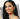 Katy Perry responde a críticas y deja a todos sin palabras