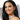 Katy Perry responde a críticas y deja a todos sin palabras