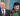 Zelenski exige tregua de 30 días ya que la oferta de Putin no es suficiente