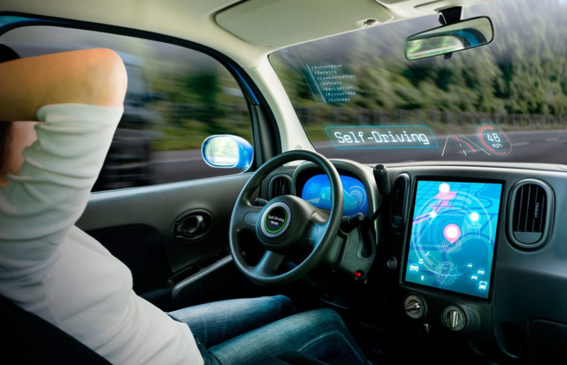 Marco comparativo: Alemania frente a potencias tecnológicas