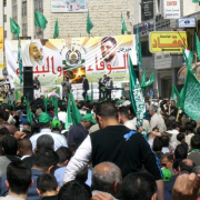 ¡Hamás dispuesto a liberar rehenes si Israel cede!