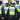policía británica arresta a iraníes por un supuesto complot