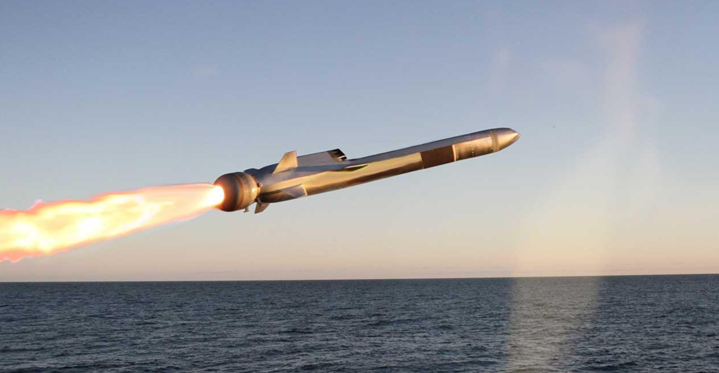 Impacto del misil de Yemen alcanza un aeropuerto en Israel