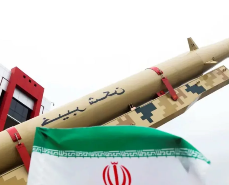 Misil de Yemen alcanza un aeropuerto y deja al mundo en alerta