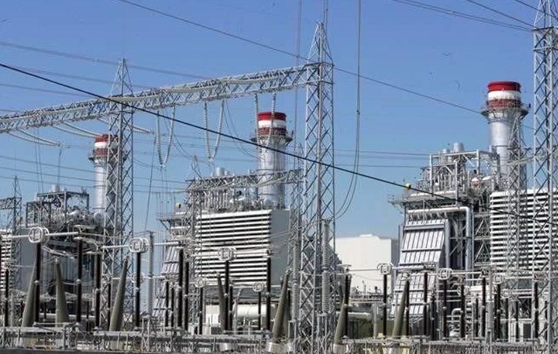 ¿Qué ocurrió en Karaj?