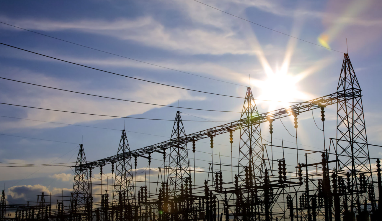 ¿Accidente o sabotaje?