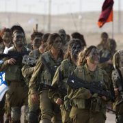 ¡Urgente! Israel moviliza al ejército ante nueva amenaza