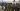 ¡Urgente! Israel moviliza al ejército ante nueva amenaza