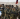 ¡Urgente! Israel moviliza al ejército ante nueva amenaza