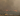 Incendios devastadores en Jerusalén: imágenes impactantes y evacuaciones masivas