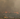 Incendios devastadores en Jerusalén: imágenes impactantes y evacuaciones masivas