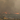 Incendios devastadores en Jerusalén: imágenes impactantes y evacuaciones masivas