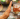 ¡Increíble! Un chip anti alcoholismo que cambia vidas