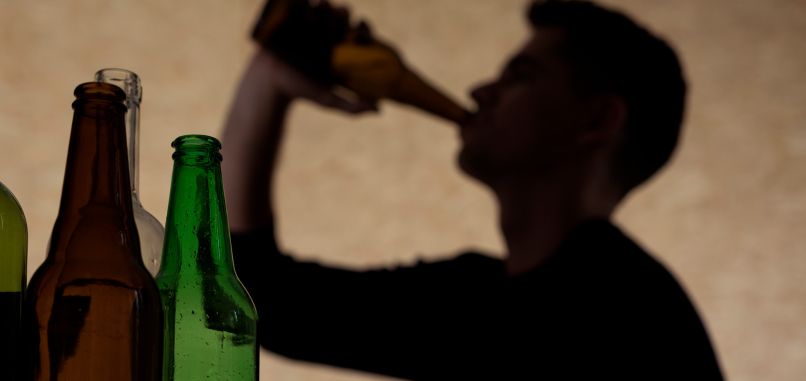 El secreto detrás de la tecnología del chip