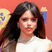 ¡Jenna Ortega quiere debutar en la dirección y promete sorprender al mundo!