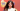 ¡Jenna Ortega quiere debutar en la dirección y promete sorprender al mundo!
