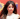¡Jenna Ortega quiere debutar en la dirección y promete sorprender al mundo!
