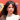 ¡Jenna Ortega quiere debutar en la dirección y promete sorprender al mundo!