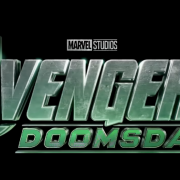 ¡Primeras fotos de 'Avengers Doomsday' reveladas!