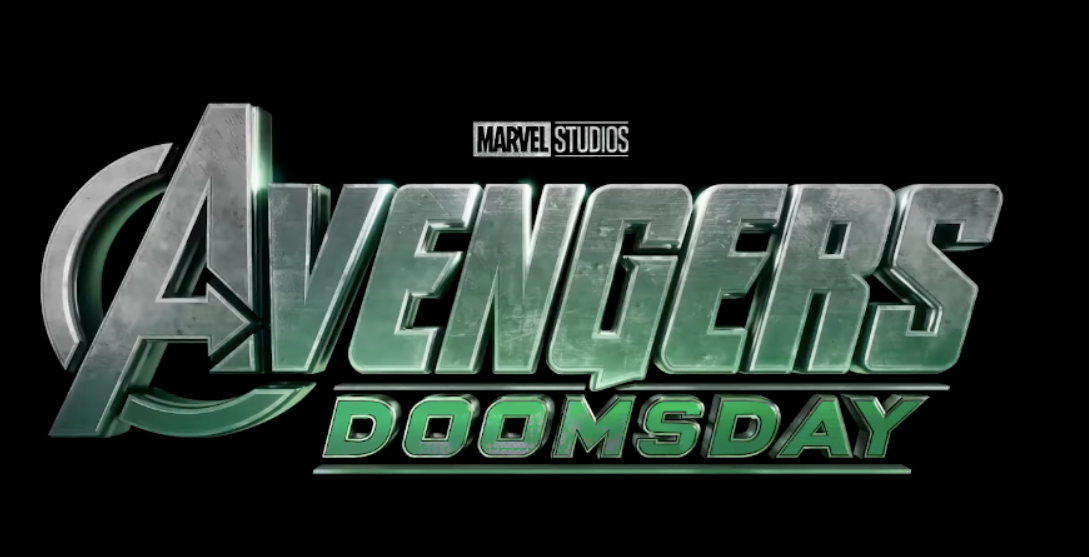 ¡Primeras fotos de 'Avengers Doomsday' reveladas!