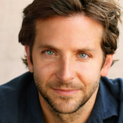 Nueva relación de Bradley Cooper y Gigi Hadid. Tendencia en redes