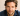 Nueva relación de Bradley Cooper y Gigi Hadid. Tendencia en redes