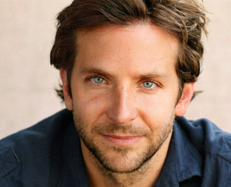 Nueva relación de Bradley Cooper y Gigi Hadid. Tendencia en redes